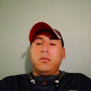 Meet your Posher, Leo